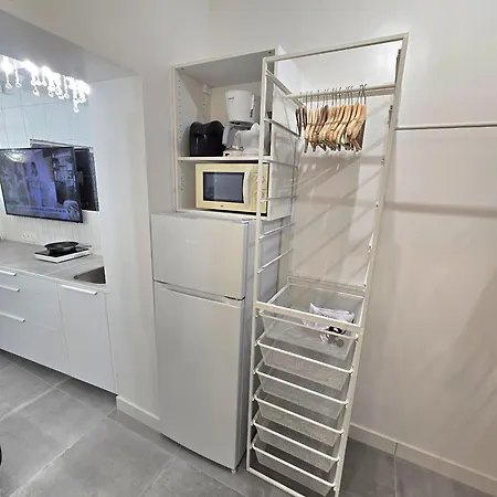 Daire Adeje Costa Adeje