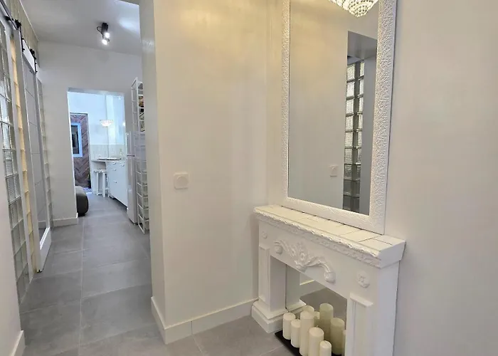 Adeje Costa Adeje (Tenerife)