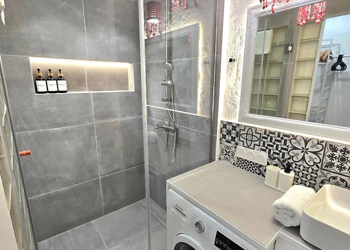 Apartament Adeje Costa Adeje (Tenerife)