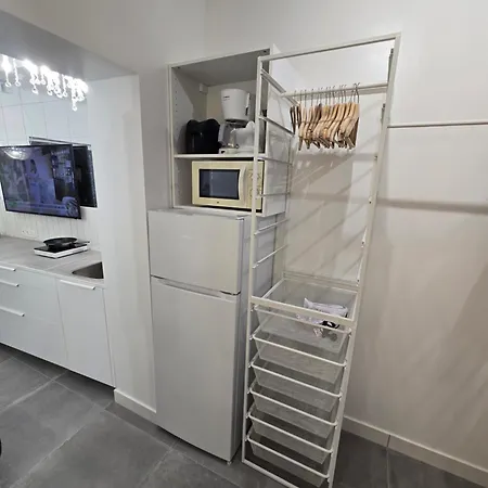 Apartment Adeje