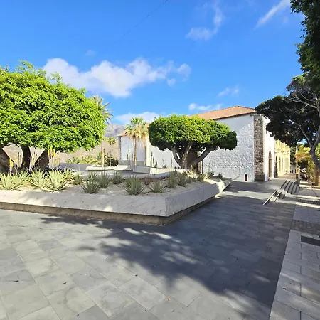 Adeje Costa Adeje (Tenerife)