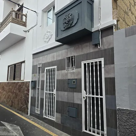 Adeje
