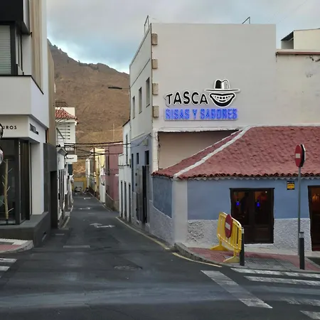 Adeje