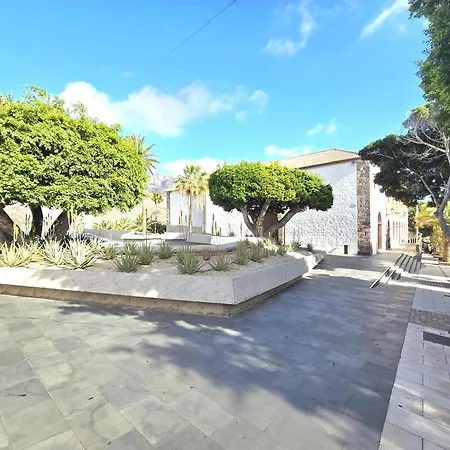 Adeje Apartamento Costa Adeje (Tenerife)