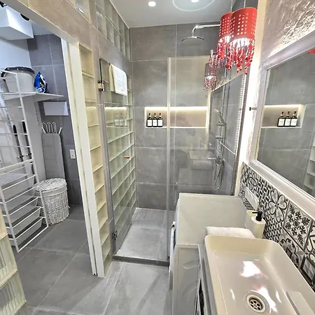Apartamento Adeje *