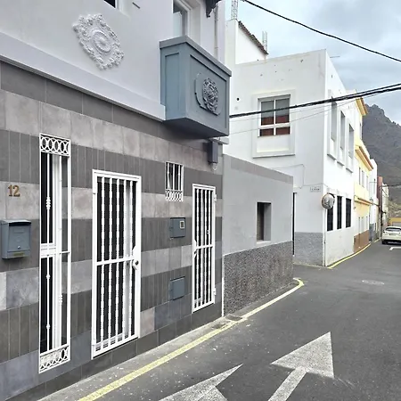 Adeje Apartmán Costa Adeje (Tenerife)