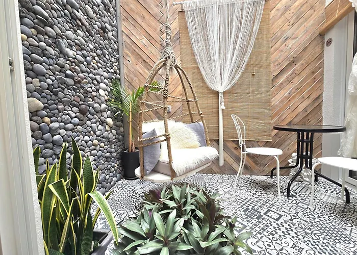 Adeje * Costa Adeje (Tenerife)