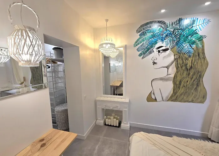 Adeje Costa Adeje (Tenerife)